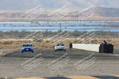 media/Jan-26-2025-SCCA SD (Sun) [[bcf61ed115]]/4-Women Novice/Session 2 (Turn 2)/
